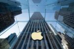 Apple cancels work on electric car, source says