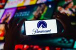 S&P puts Paramount Global on negative watch as streaming competition grows