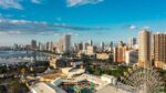 Global rich keep luxury property prices rising as Manila, Dubai soar – Knight Frank