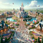 Disney harnesses AI to drive streaming ad technology