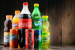 Controlling investors at Coca-Cola Ph investing $1 billion over 5 years