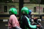 TWG allows Grab Ph entry in ongoing motorcycle taxi pilot program