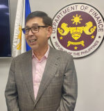 Proactive measures helped lower inflation in March – Recto