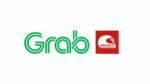 Pro commuter lawyer group fears Grab Ph out to monopolize the motorcycle taxi business