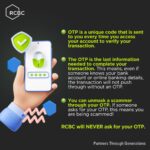 RCBC explores better alternatives to aging OTP RCBC explores better alternatives to aging OTP