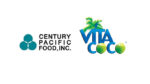 Vita Coco and Century Pacific enter into new long-term agreement