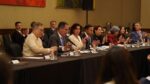 US delegation commends PH energy investment climate