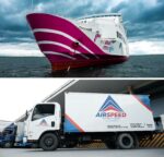 SM Investments boosting logistics segment to help drive domestic trade