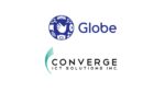 Second Converge, Globe co-built project in Leyte seen completed in 3Q