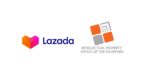 Lazada-IPOPhl tandem seeks out recidivist fraudsters online under new pact