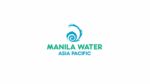 Manila Water secures MWSS nod for implementation foreign currency differential adjustment