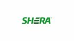 Thailand’s SHERA investing P2B in the construction sector