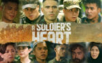 ABS-CBN’s “A Soldier’s Heart”, first series chosen by streaming platforms in the Middle East