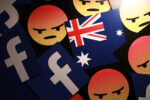 Facebook owner Meta angers Australia with plan to stop paying for news content