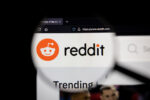 Reddit seeks up to $6.5 billion valuation in IPO, source says Reddit seeks up to $6.5 billion valuation in IPO, source says
