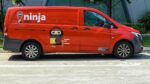 Cabuyao LGU taps Ninja Van to help it deliver necessary service