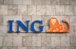 ING completes share buyback program