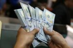 OF personal remittances increase by 3.2% in July to USD3.43 billion