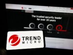 Trend Micro helps take down top ransomware threat group LockBit
