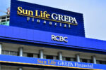 Insurance penetration diminish further in data cited by Sun Life Grepa