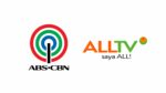 AMBS, ABS-CBN partner to bring iconic Kapamilya shows and TV Patrol on AllTV