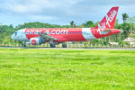 AirAsia Philippines plans flying more foreign tourists to Boracay via direct flights from Malaysia