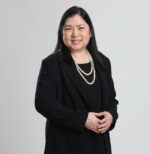 Filinvest Development aims to grow annual earnings by average 20%