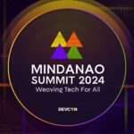 Filipino tech developers, geeks convene in Mindanao’s biggest technology and developer conference in June