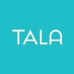 Tala Financing secures P2.75 loan from Maya Bank