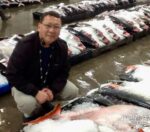 Former BFAR chief Asis Perez named DA Undersecretary