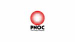 PNOC taps Belgian technology with the most potential for SPUG program
