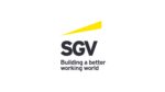 SGV deepens bench with 7 new partner appointments