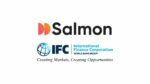 FC partners with consumer fintech Salmon to drive financial inclusion in the Philippines
