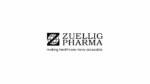 Zuellig Pharma focused on ‘respecting the environment’
