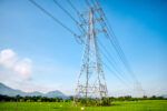 ERC hits deferment button on P20.32B transmission projects