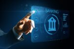 Over US$700 Million Invested in digital banking sector