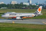 Jetstar’s Clark to Singapore operations take flight anew in mid-June Jetstar’s Clark to Singapore operations take flight anew in mid-June