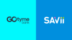 GoTyme acquires fintech salary lender SaVii