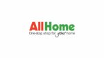Consumers’ focus on essential products, rising expenses weigh down AllHome earnings