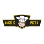 Figaro positions Angel’s Pizza as major player in PH