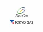 First Gen awards LNG supply contract to Tokyo Gas