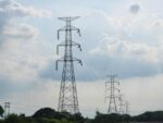 NGCP: Lower overall transmission charges in October