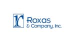 Roxas and Co. raises P599 million from sale of treasury shares