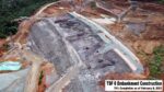 TVIRD unit Greenstone suspends operation at Siana Gold mine as tailings dam collapse