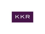 Singapore headquartered KKR takes a chunk of Phinma Education