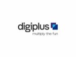 DigiPlus adopts a new look consistent with its transformation