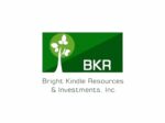 Bright Kindle subsidiary acquiring mining firm in P5 billion deal