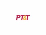 Top PT&T executives resign; says succession plan in place