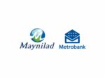 Maynilad secures P10B Metrobank loan to fund 2024 capex