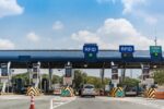 Tollway operator hints of stronger measures against non-compliant, recidivist motorists